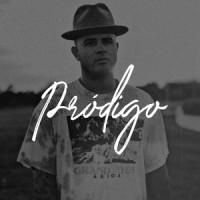 Pródigo_Miqueas Lopez,Mateus Asato