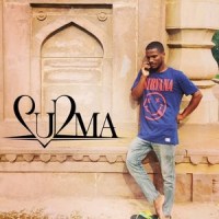 Surma_Kaka,Adaab Kharoud
