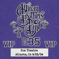 Layla_The Allman Brothers band