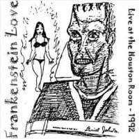 I Will Be Free_Daniel Johnston