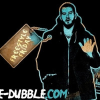 Hampden Parks_e-dubble