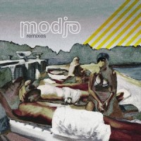 Lady(Hear Me Tonight)_Modjo