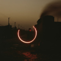 Now, Divide_Jason Molina,Will Johnson