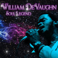 Blood Is Thicker Than Water_William DeVaughn