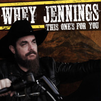 This One's for You_Whey Jennings