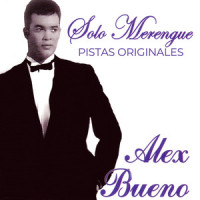 Matame la Pena_Alex Bueno,Frantoni Santana