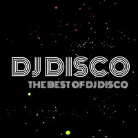 Disco Dancing_DJ Disco