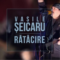 Moştenire_Vasile Seicaru