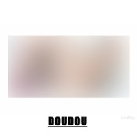 银河系_DouDou