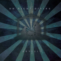 It Came Upon a Midnight Clear(feat. Ryan Beaver, Jenna Paulette, Jason Johnson, Laura Parker, Lamar Stockton, Eddie Willis, Jake Holcomb & Sara Wiley)_Rev1211,Ryan Beaver,Jenna Paulette,Jason Johnson,Laura Parker,Lamar Stockton,Eddie Willis,Jake Holcomb,Sara Wiley