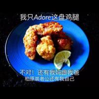 Adore.Cover_Shagga.