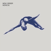 Tutti Frutti_New Order