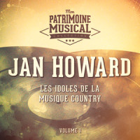 Careless Hands_Jan Howard