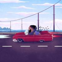 WE MADE IT(feat. Somar)_Yeajgreen,Somar