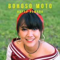 Bohoso Moto_Happy Asmara