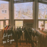 Me & You_Field Guide,Dylan MacDonald