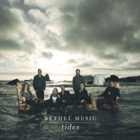 Strong in Us_Bethel Music,Brian Johnson