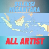 MANUK DADALI_SONDANG Y,Nurul