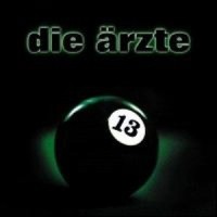 Ein Lied Für Dich_Die Arzte