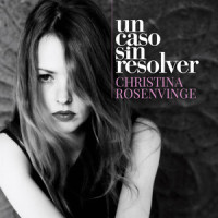 A contrapelo_Christina Rosenvinge