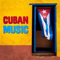 Esas No Son Cubanos_Buena Vista,Buena Vista artists,Buena Vista Social Club,Gloria Matancera