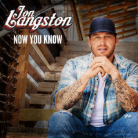 Sunday Morning Heart_Jon Langston