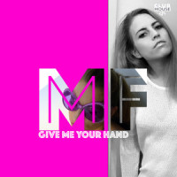 Give Me Your Hand_Marc Frey,Tamara