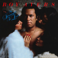 Don't Hide Your Love_Roy Ayers