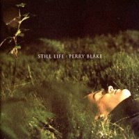 Friend(You've Been Whispering Again)_Perry Blake,Graham Murphy