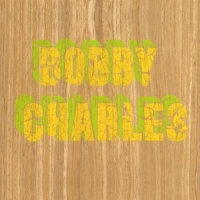 Save Me Jesus_Bobby Charles