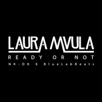 Ready or Not_Laura Mvula