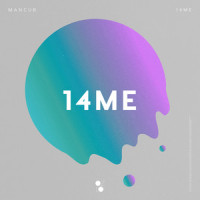 14me_Mancub,Jerelle Jules