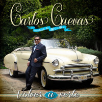 Volver A Verte_Carlos Cuevas