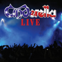 The Last Mile_Cinderella