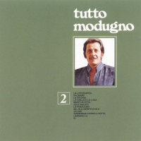 Sole Malato_Domenico Modugno