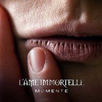 Hold Me_L'ame Immortelle