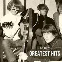 Rennaisance Fair_The Byrds