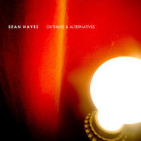 Looped Inside_Sean Hayes