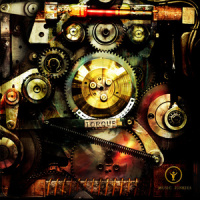 Outta Control_Music Junkies,NSFW,Ras Kass,UltraMi