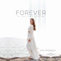 Here Comes The Sun_Lea Michele
