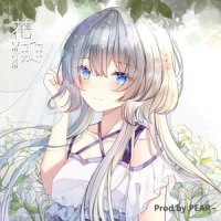花瓣_洛天依