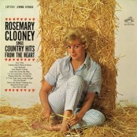 If I Can Stay Away Long Enough_Rosemary Clooney