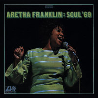 Crazy He Calls Me_Aretha Franklin