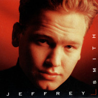 Pieces of My Heart_Jeffrey Smith,Chris Christian