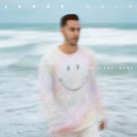Already Gone_Jesse Gold