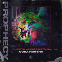 Cosa Nostra_Chester Young,Mayone