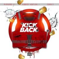Kickback(feat. French Montana, Conway the Machine)_Papoose,French Montana,Conway the Machine