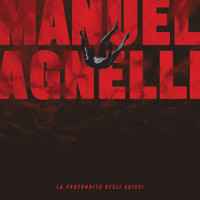 Pam Pum Pam_Manuel Agnelli