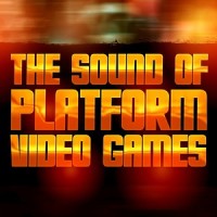 Retro 80s Video Game Music_Bobby Cole