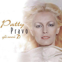 Grand Hotel_Patty Pravo